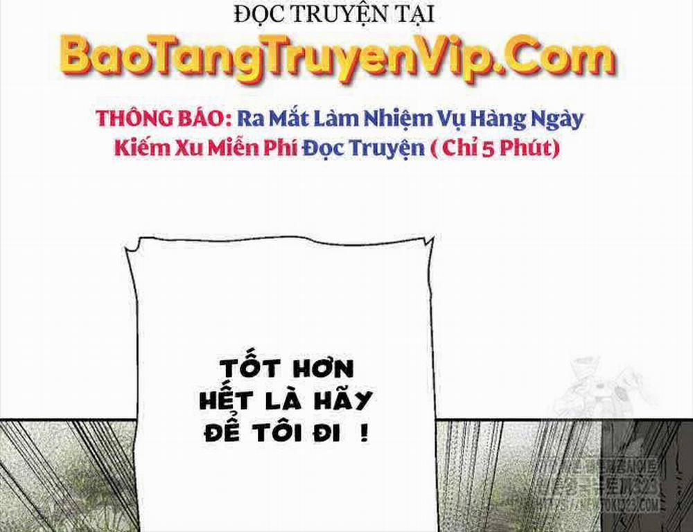 Vĩ Linh Kiếm Tiên Chương 55 Trang 34