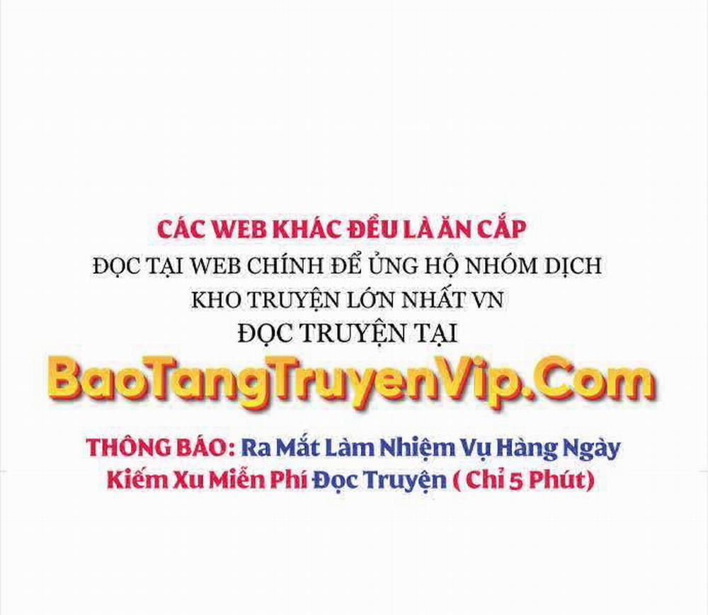 Vĩ Linh Kiếm Tiên Chương 55 Trang 43