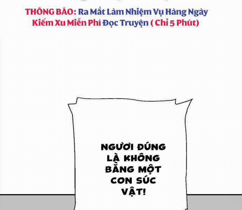 Vĩ Linh Kiếm Tiên Chương 55 Trang 60