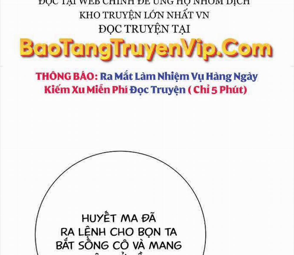 Vĩ Linh Kiếm Tiên Chương 55 Trang 79