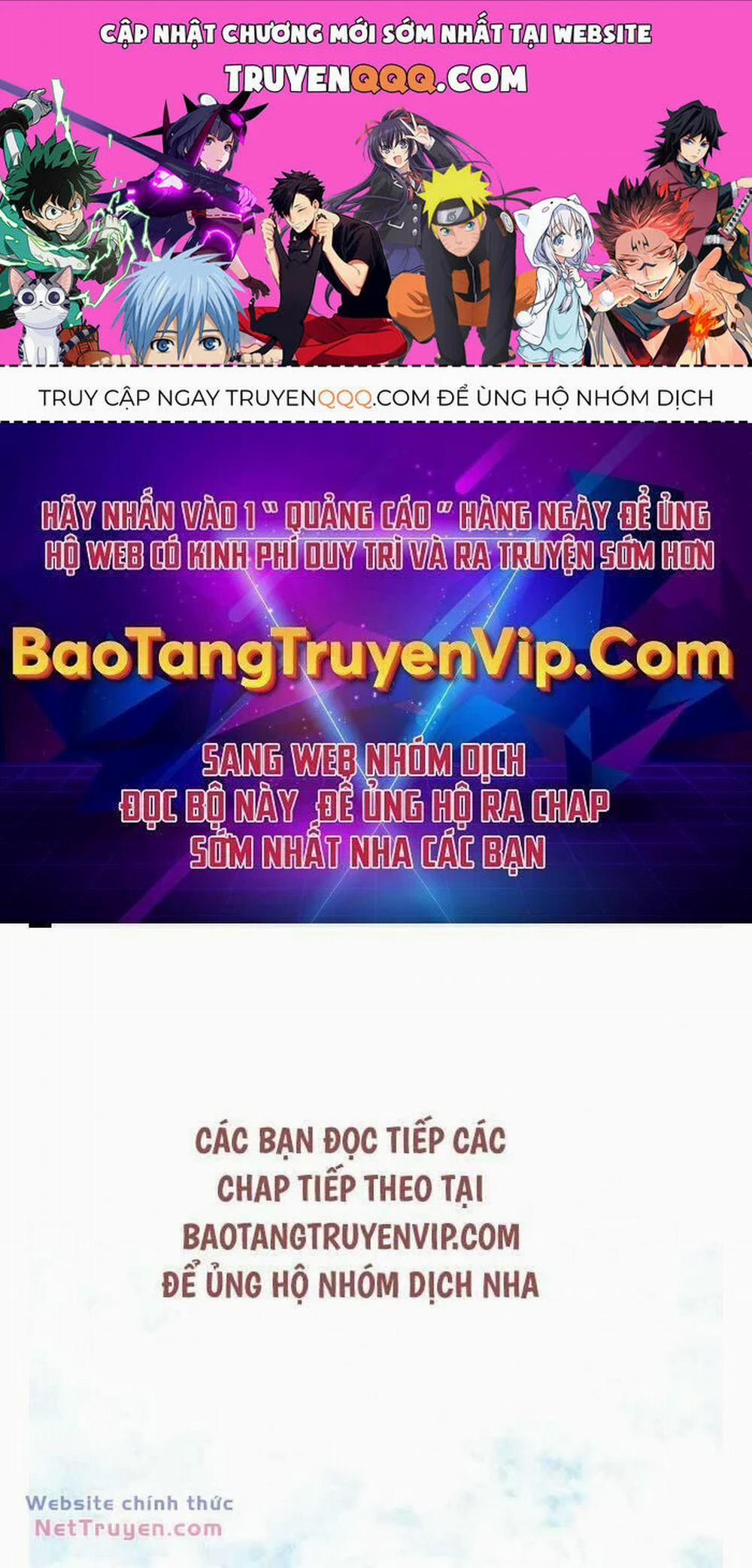 Vĩ Linh Kiếm Tiên Chương 57 Trang 1