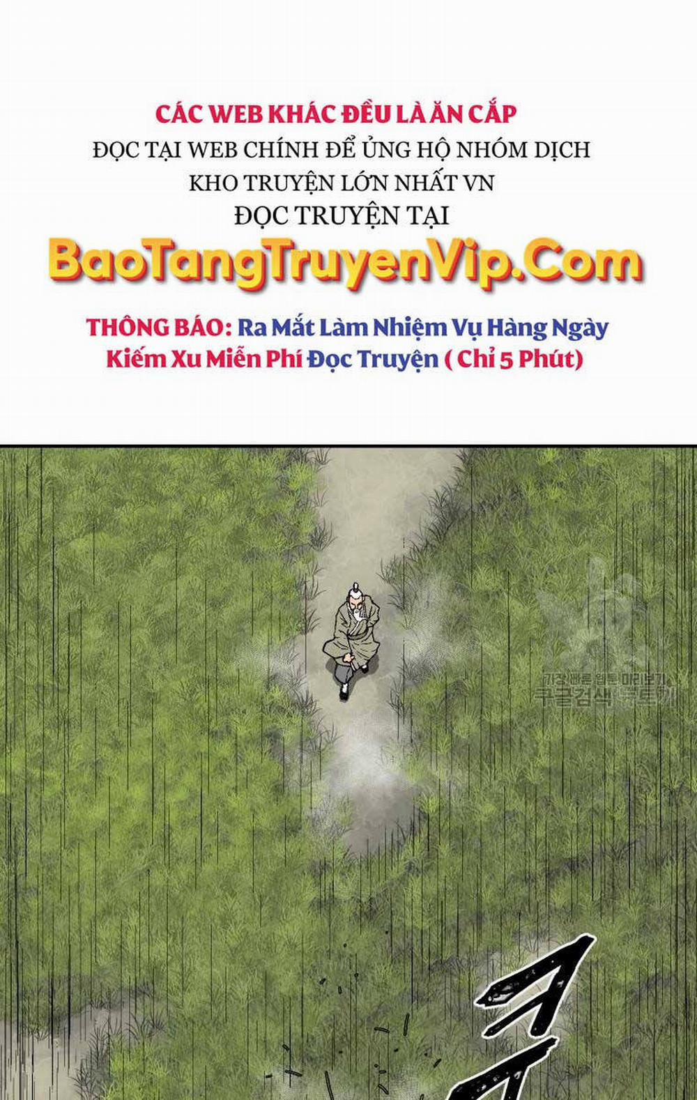 Vĩ Linh Kiếm Tiên Chương 6 Trang 111