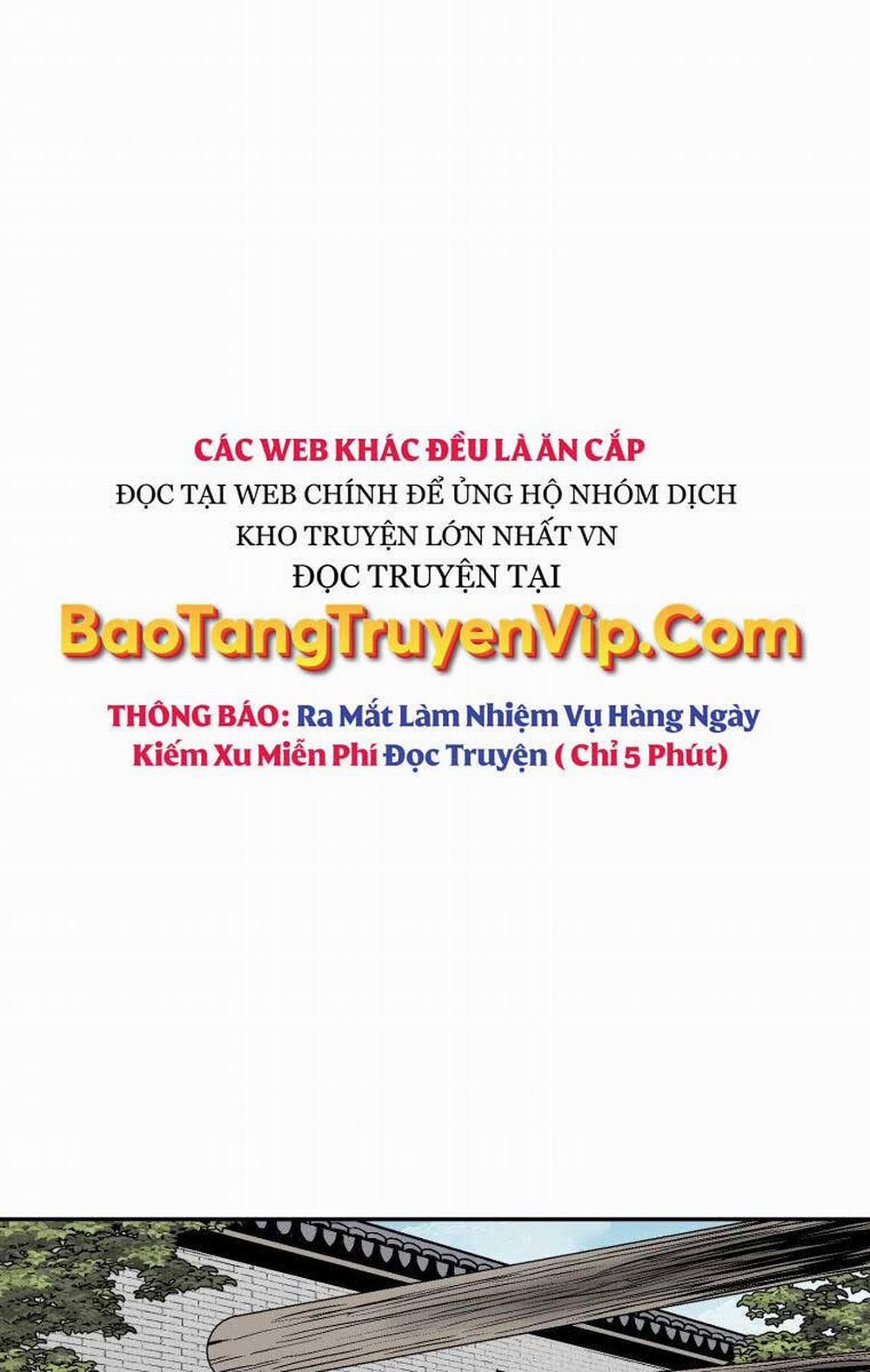 Vĩ Linh Kiếm Tiên Chương 6 Trang 41