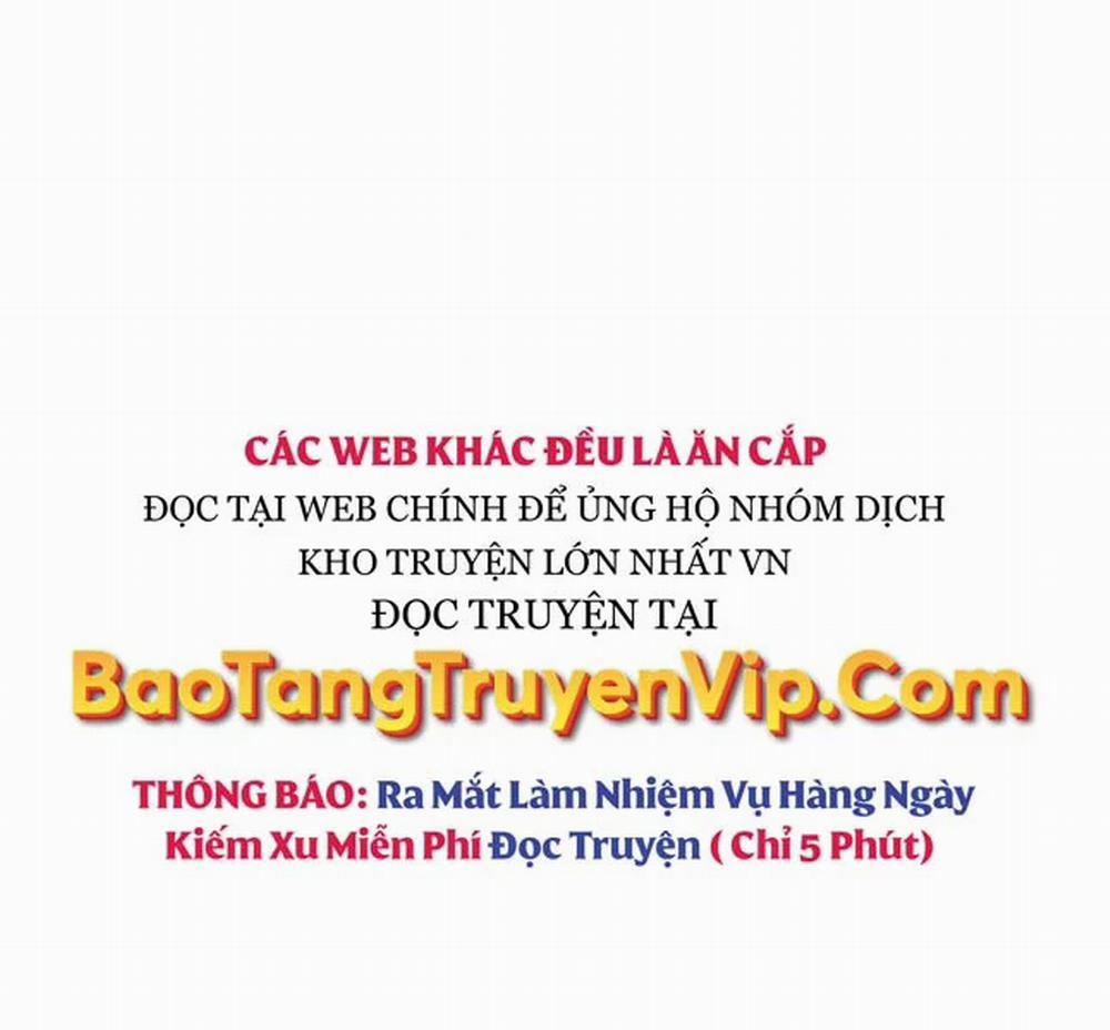 Vĩ Linh Kiếm Tiên Chương 60 Trang 105