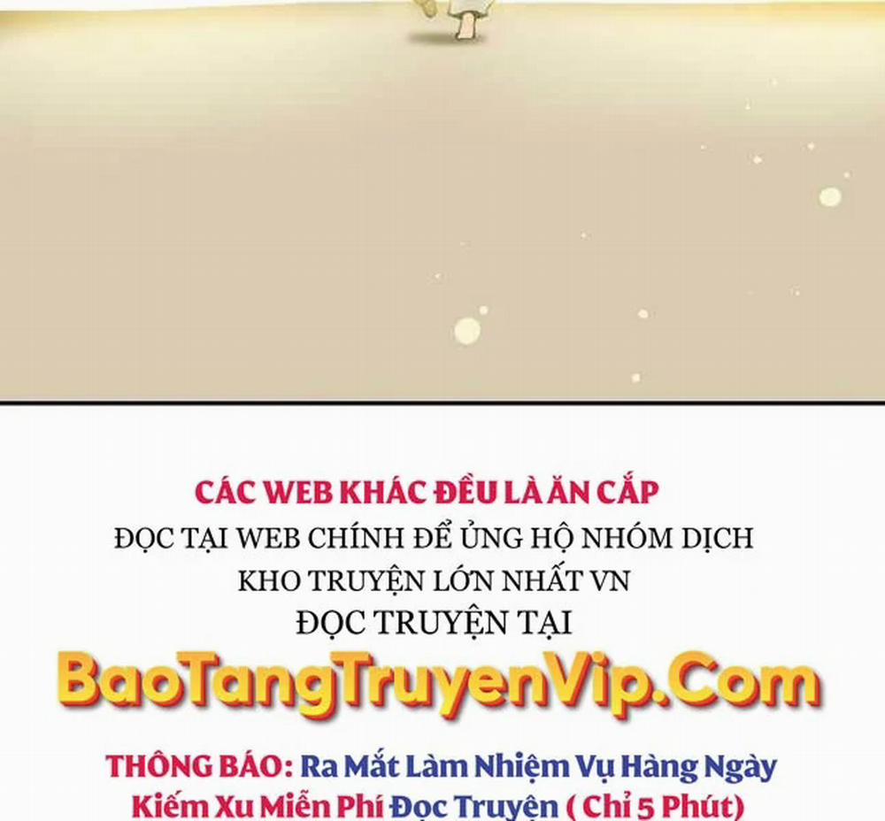 Vĩ Linh Kiếm Tiên Chương 60 Trang 153