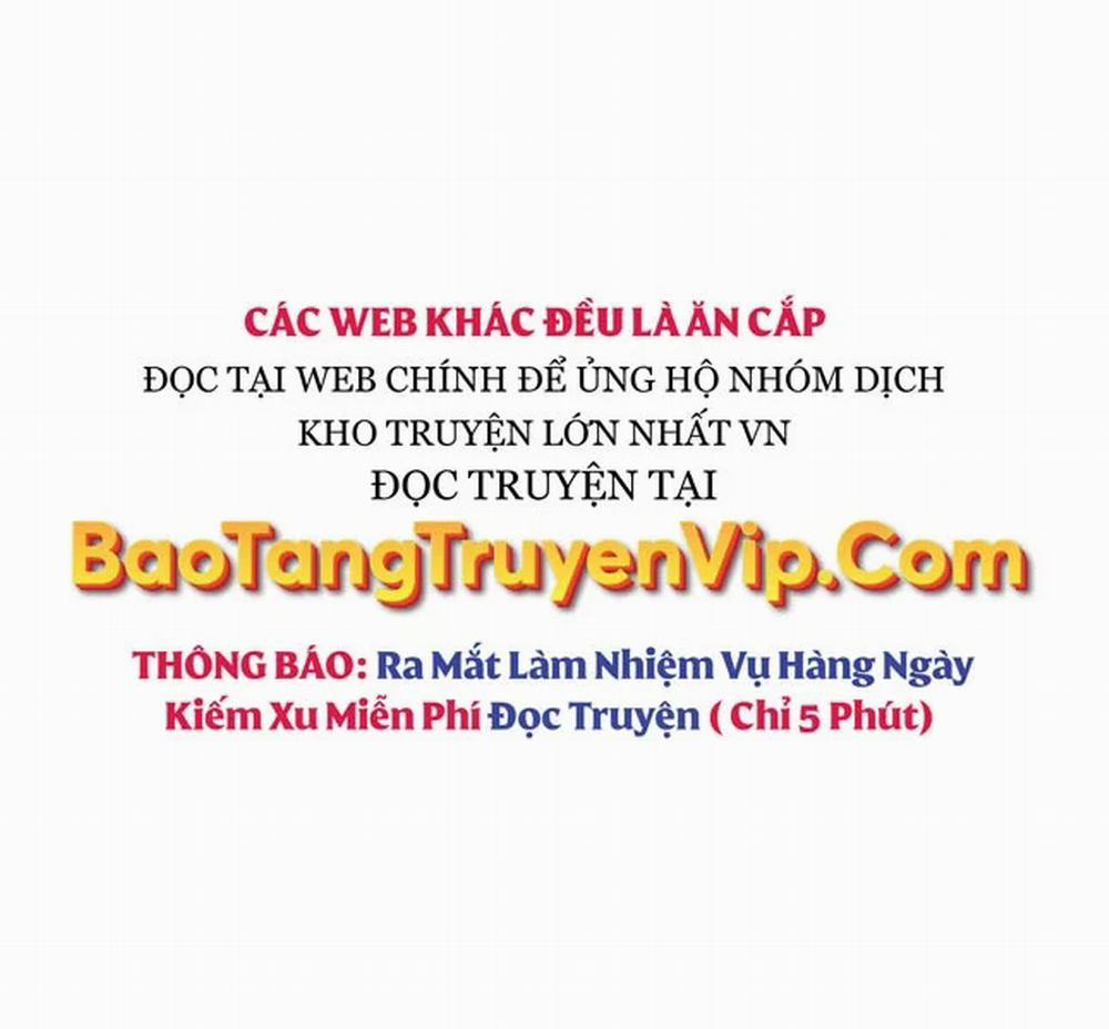 Vĩ Linh Kiếm Tiên Chương 60 Trang 218