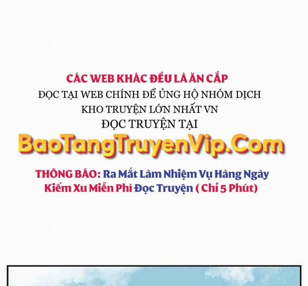 Vĩ Linh Kiếm Tiên Chương 60 Trang 235