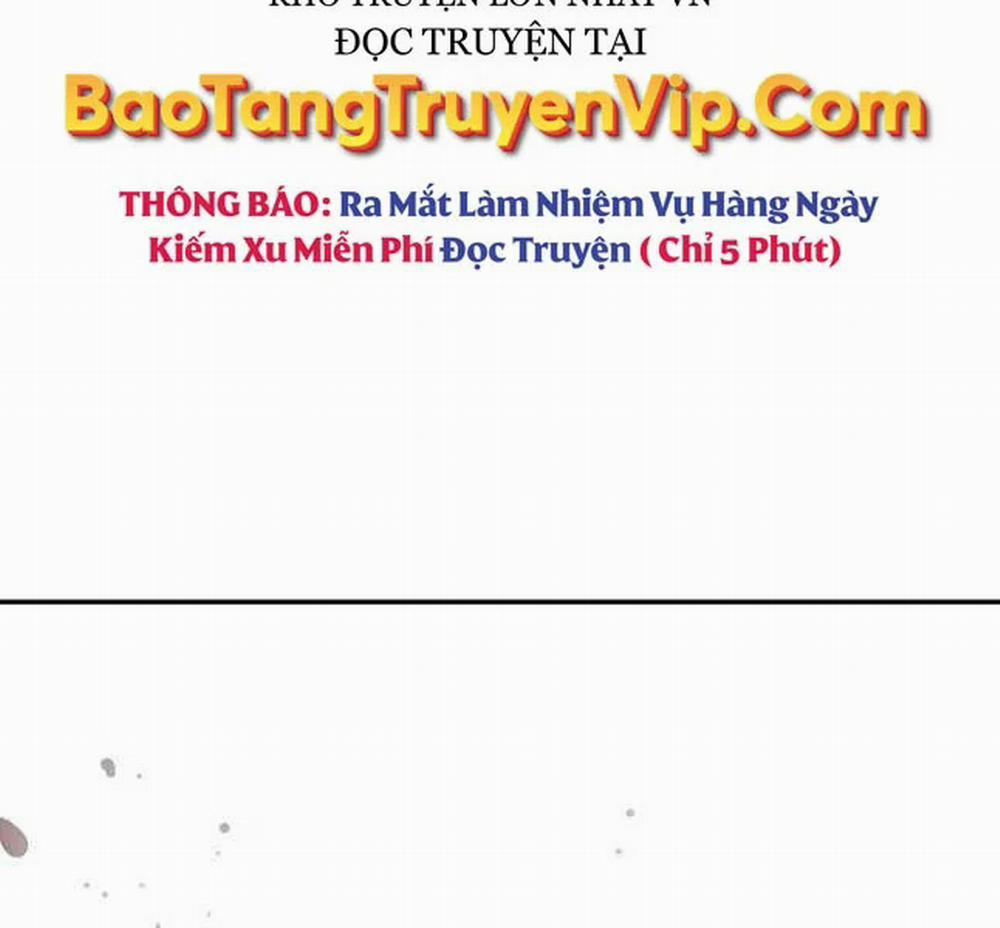 Vĩ Linh Kiếm Tiên Chương 60 Trang 47