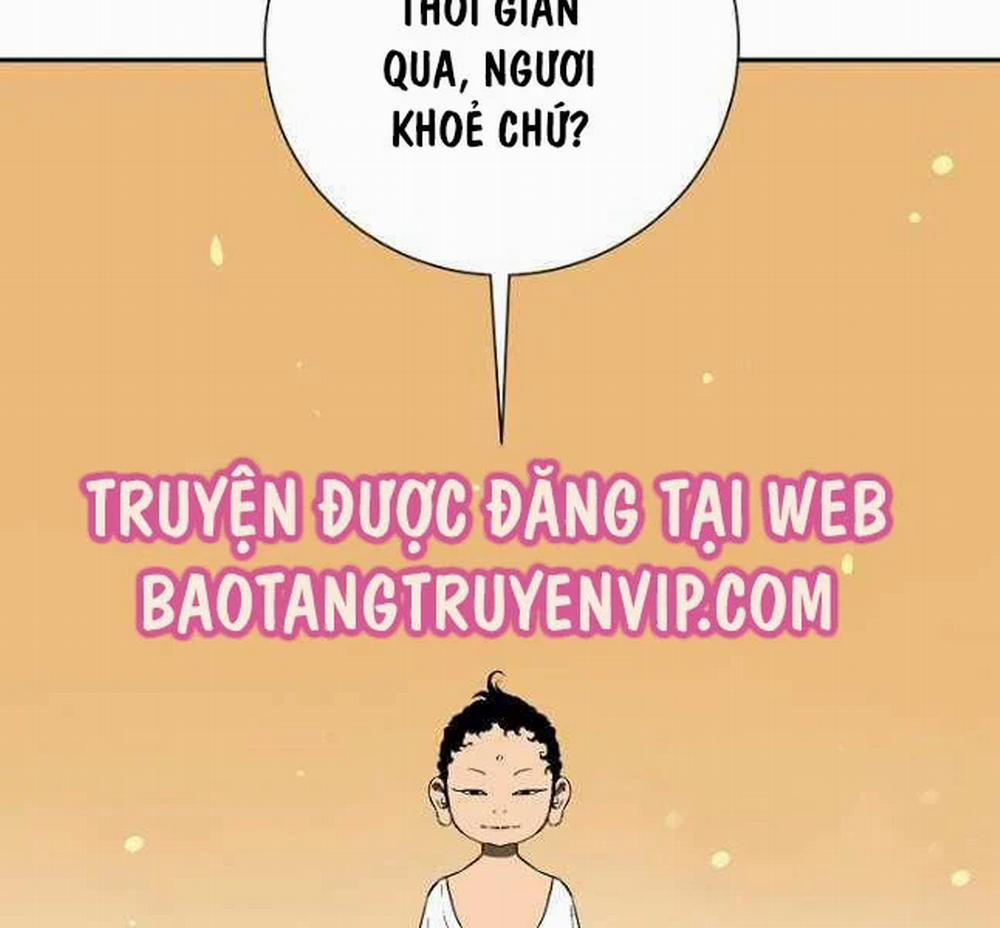 Vĩ Linh Kiếm Tiên Chương 60 Trang 86