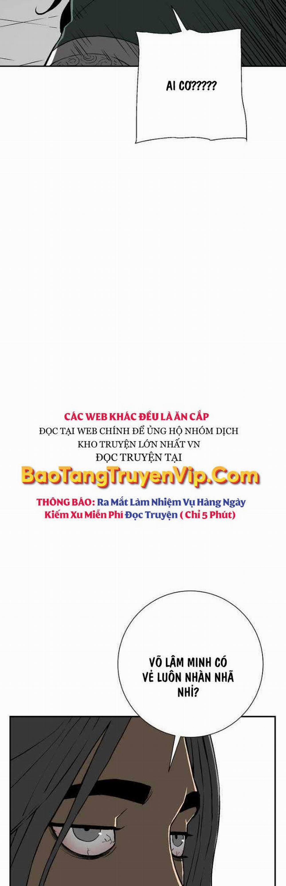 Vĩ Linh Kiếm Tiên Chương 62 Trang 39