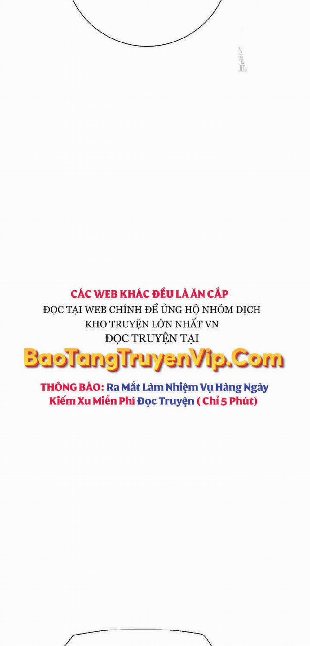 Vĩ Linh Kiếm Tiên Chương 66 Trang 79