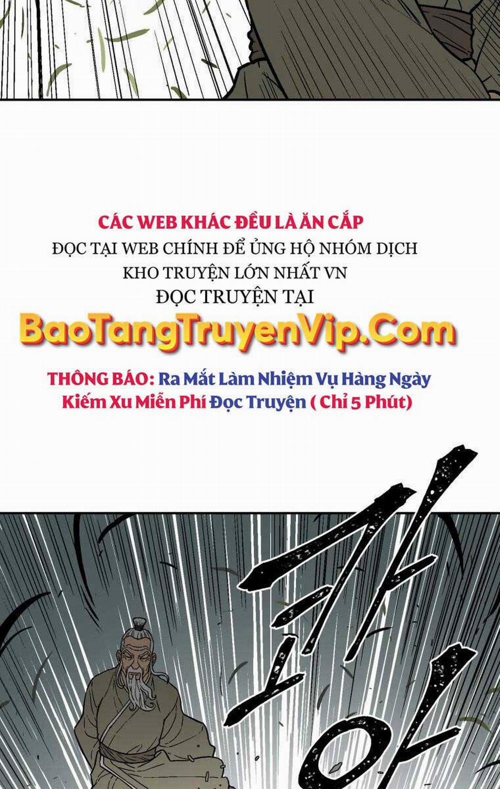 Vĩ Linh Kiếm Tiên Chương 7 Trang 39