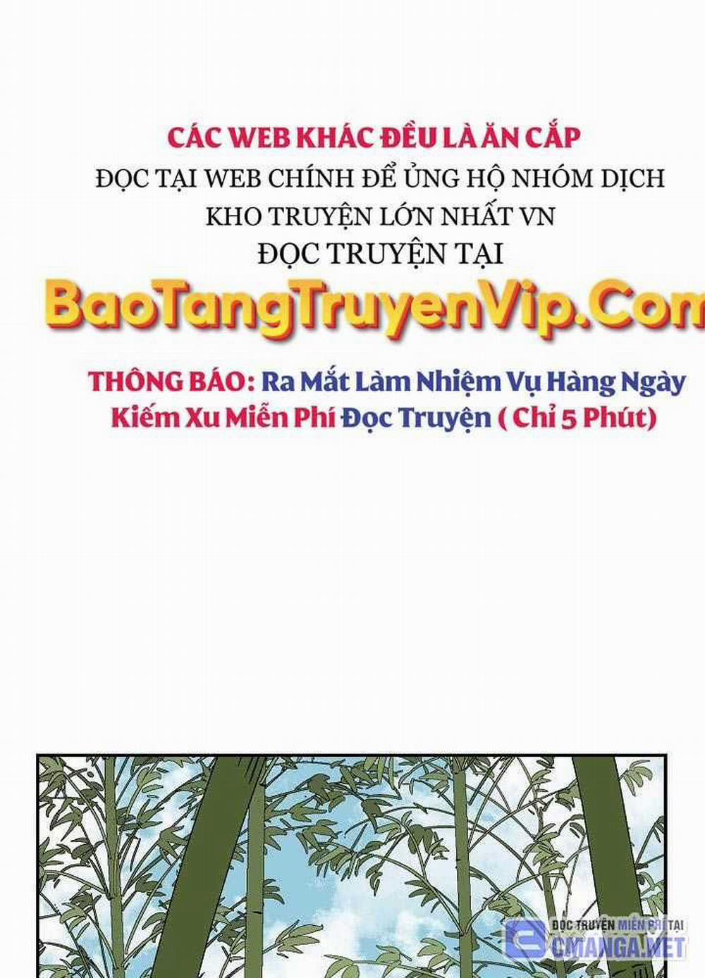 Vĩ Linh Kiếm Tiên Chương 70 Trang 193