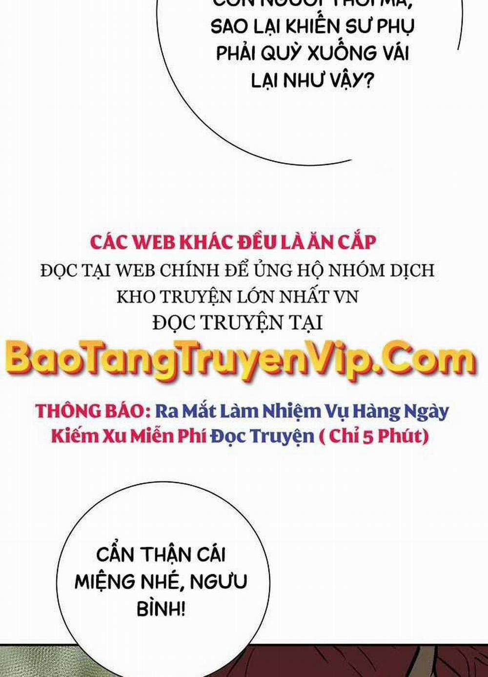 Vĩ Linh Kiếm Tiên Chương 70 Trang 203