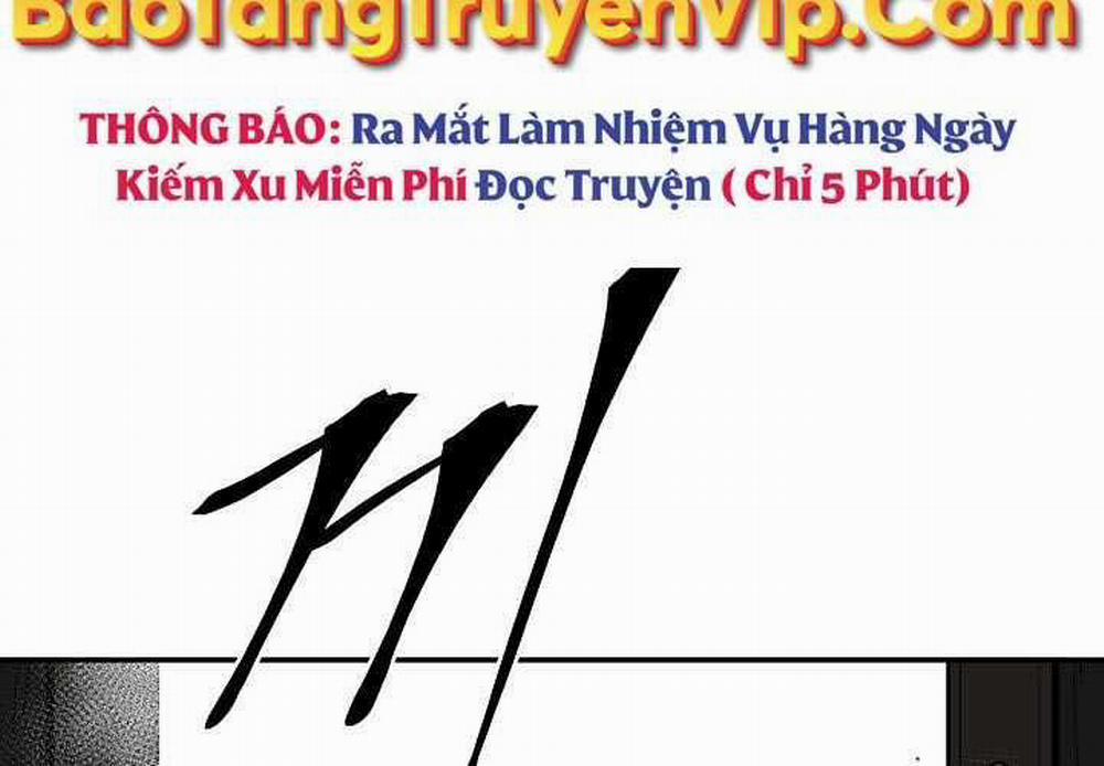 Vĩ Linh Kiếm Tiên Chương 70 Trang 81