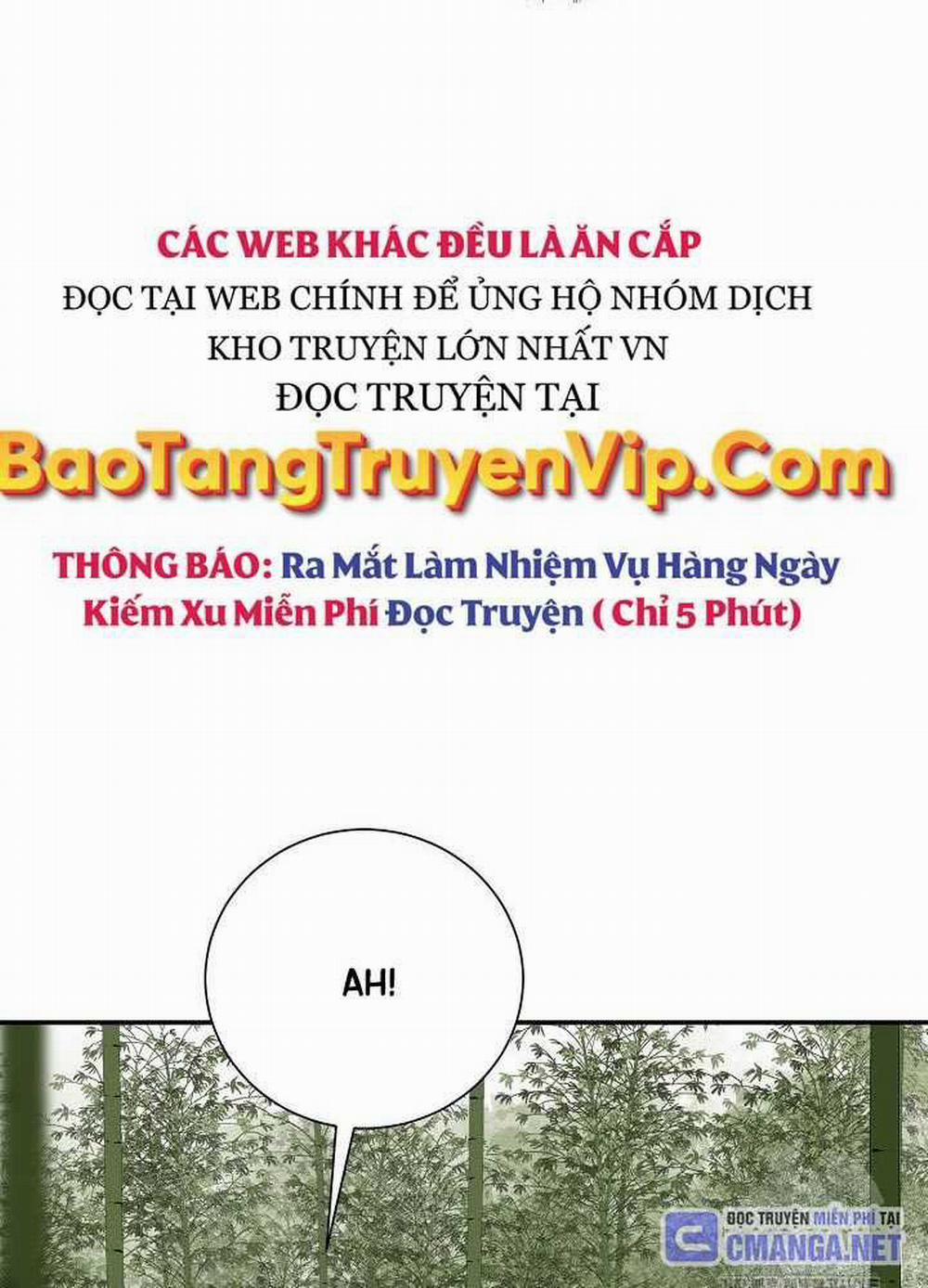 Vĩ Linh Kiếm Tiên Chương 70 Trang 94