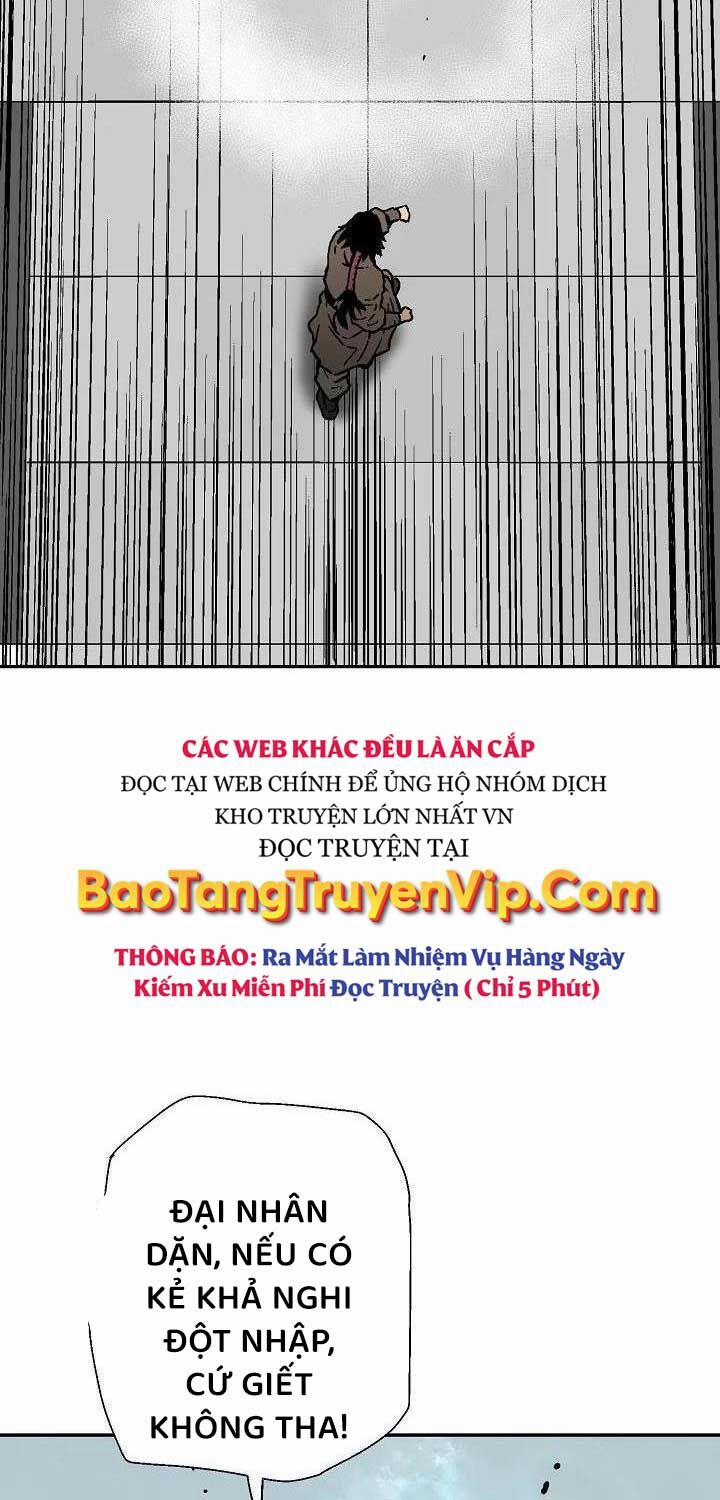 Vĩ Linh Kiếm Tiên Chương 79 Trang 94