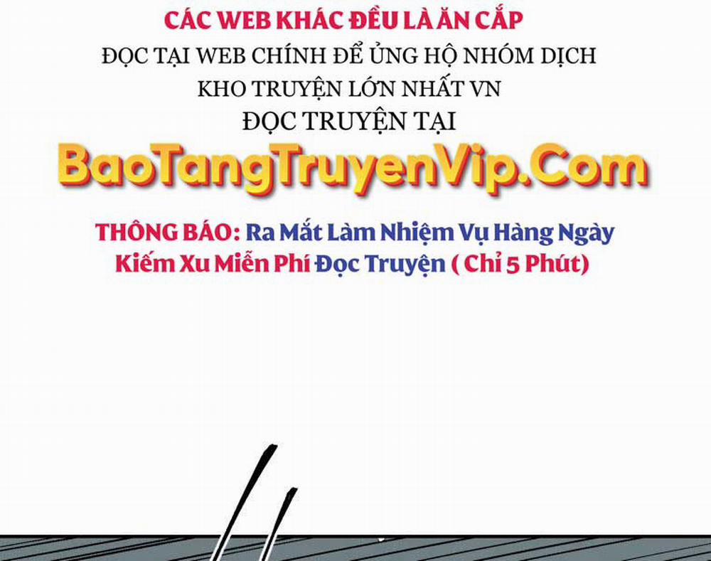 Vĩ Linh Kiếm Tiên Chương 8 Trang 111