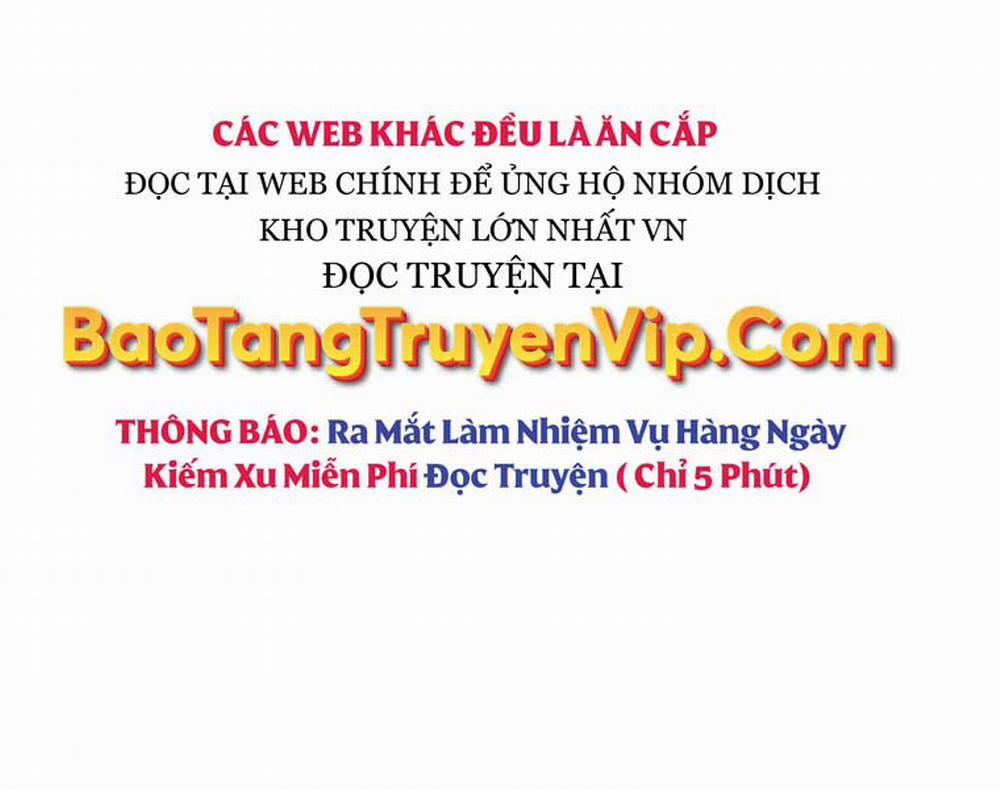 Vĩ Linh Kiếm Tiên Chương 8 Trang 209