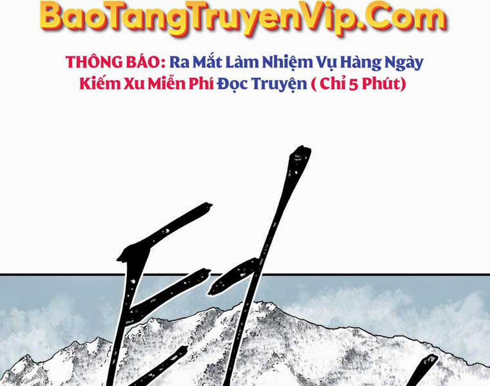 Vĩ Linh Kiếm Tiên Chương 8 Trang 63