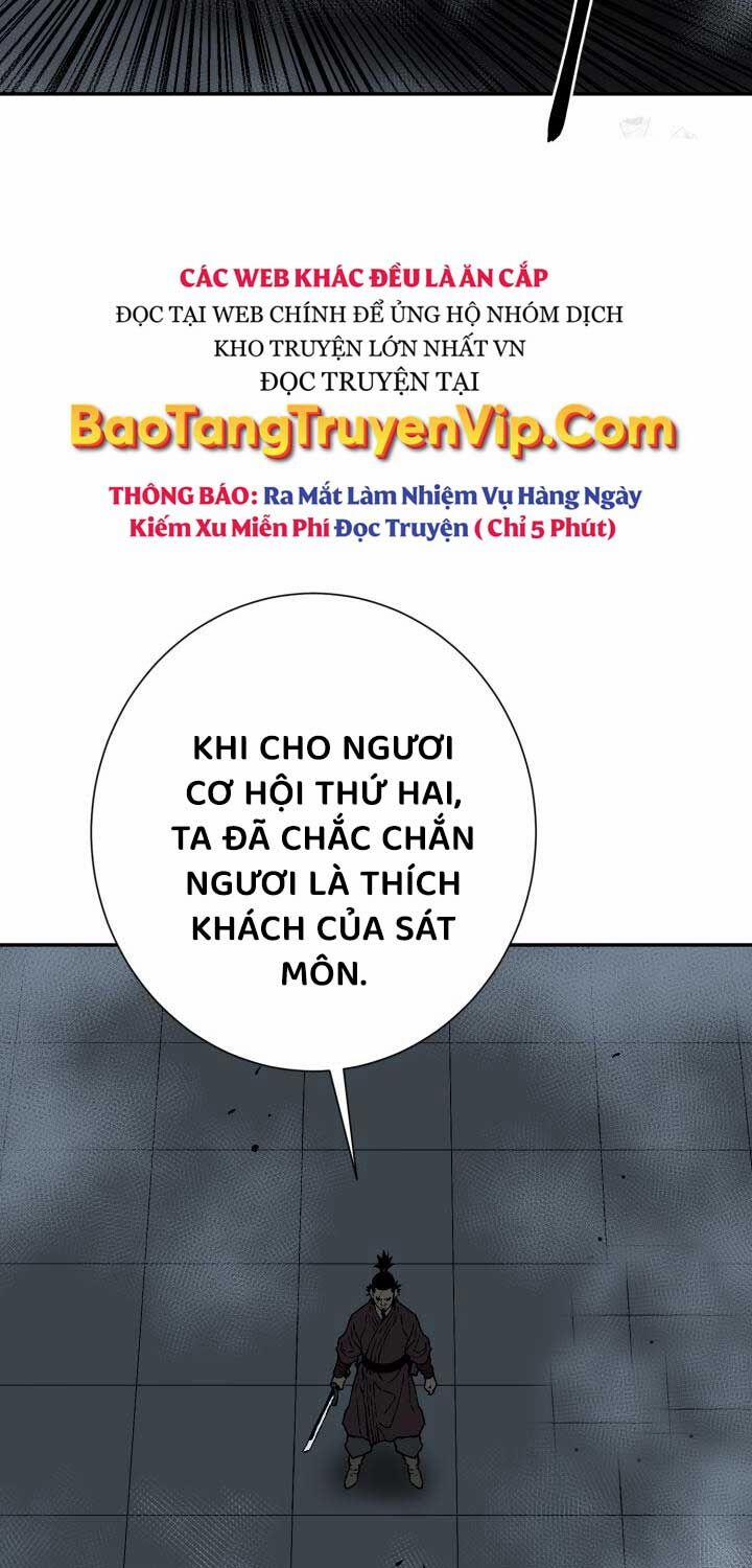 Vĩ Linh Kiếm Tiên Chương 82 Trang 76