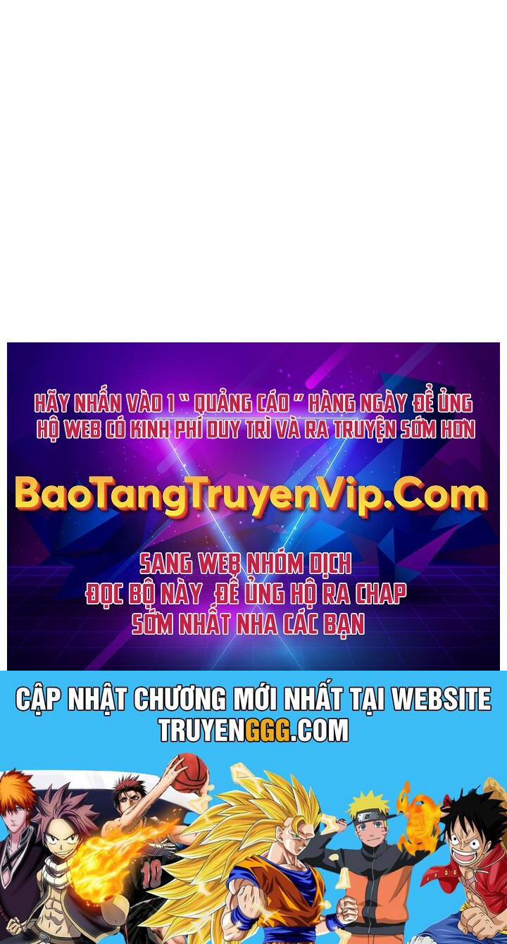 Vĩ Linh Kiếm Tiên Chương 85 Trang 230