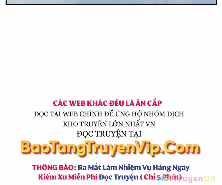 Vĩ Linh Kiếm Tiên Chương 86 Trang 105