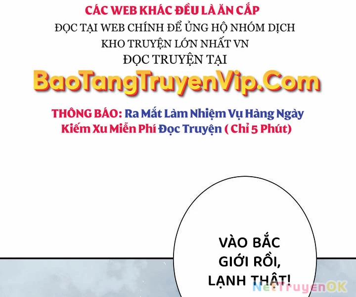 Vĩ Linh Kiếm Tiên Chương 86 Trang 127