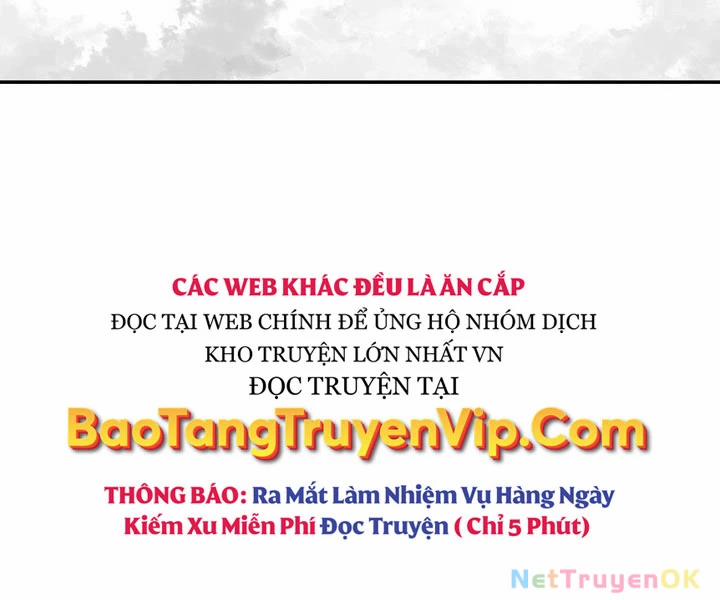 Vĩ Linh Kiếm Tiên Chương 86 Trang 147