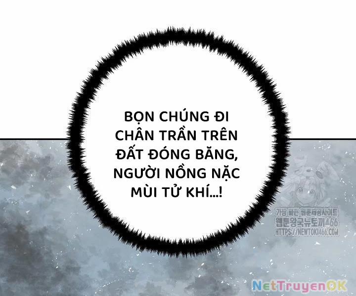 Vĩ Linh Kiếm Tiên Chương 86 Trang 180