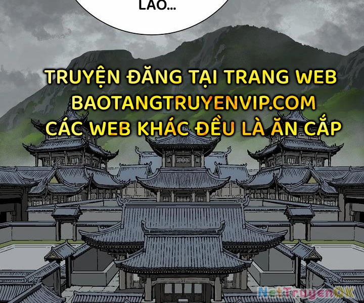 Vĩ Linh Kiếm Tiên Chương 86 Trang 4