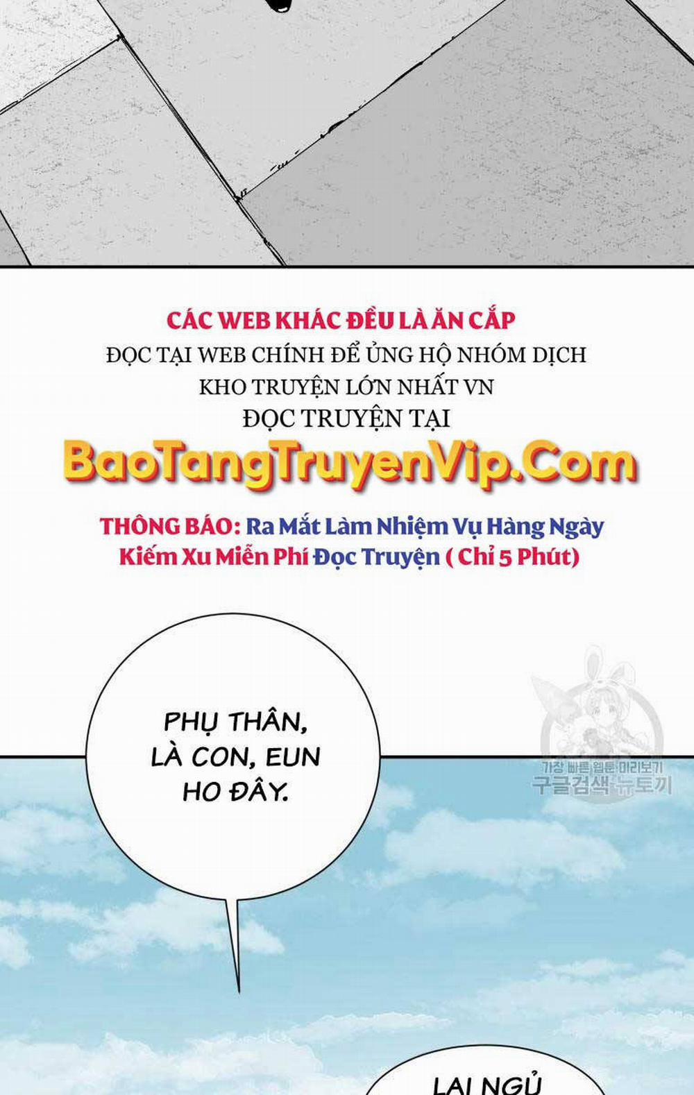 Vĩ Linh Kiếm Tiên Chương 9 Trang 75