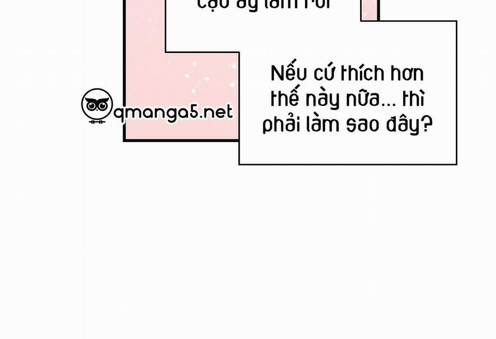 Vị Ngọt Đôi Môi Chương 38 Trang 16