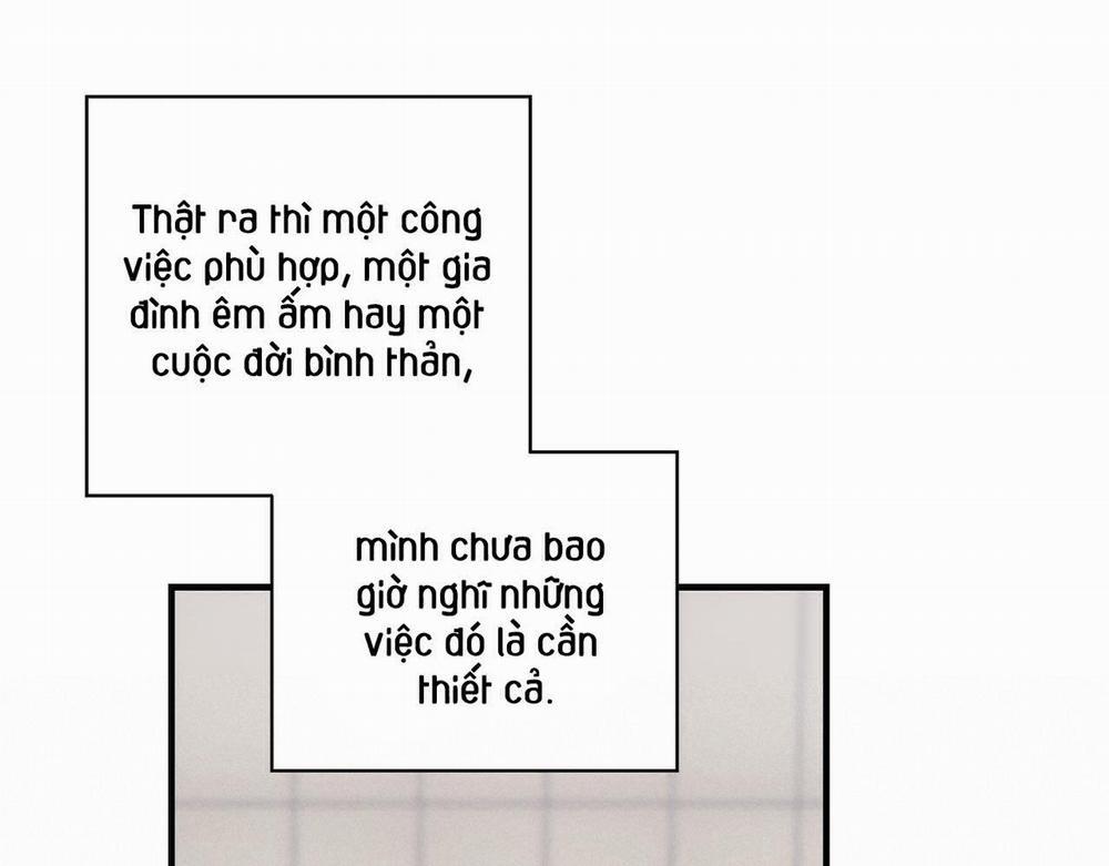 Vị Ngọt Đôi Môi Chương 45 Trang 47