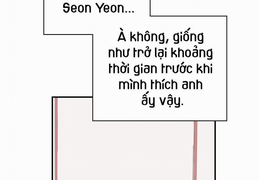 Vị Ngọt Đôi Môi Chương 51 Trang 29