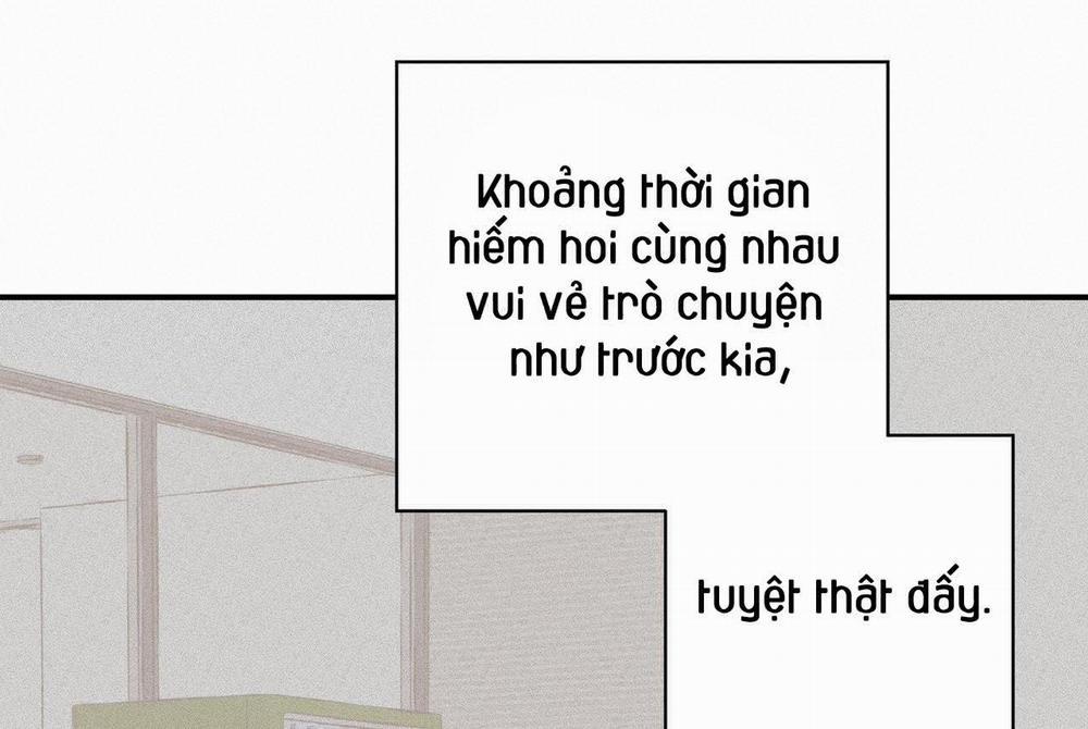 Vị Ngọt Đôi Môi Chương 51 Trang 80