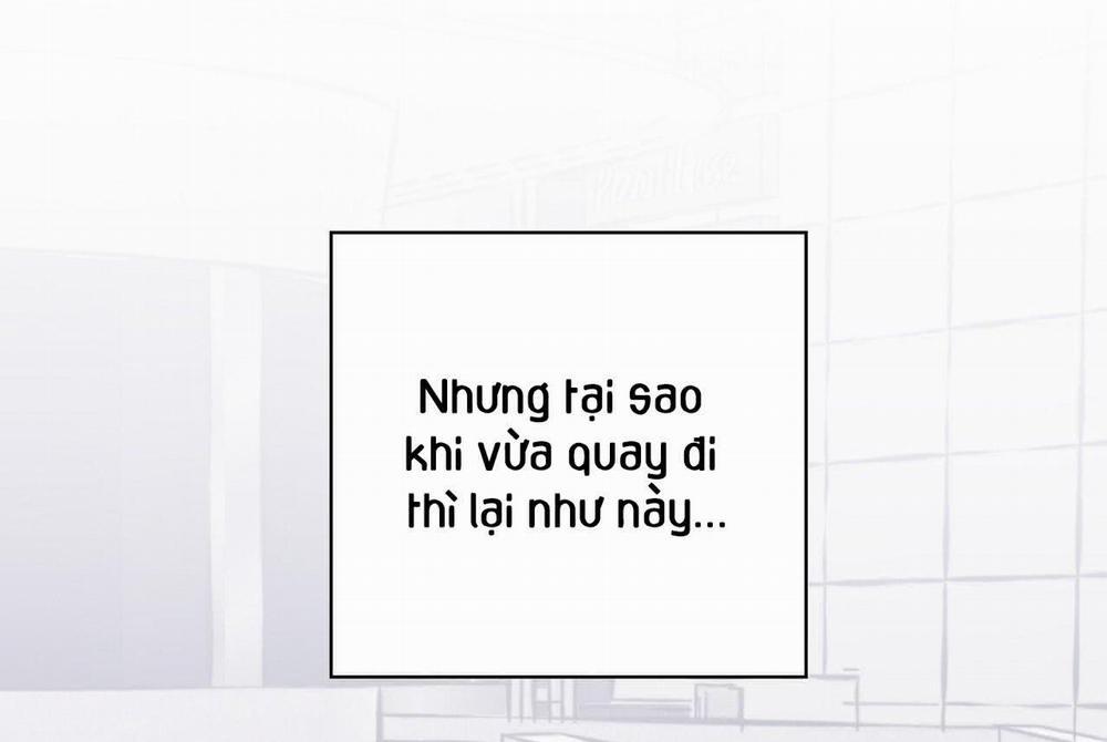 Vị Ngọt Đôi Môi Chương 51 Trang 83