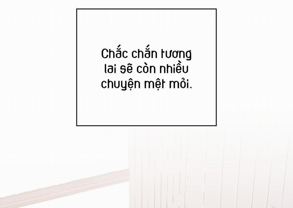 Vị Ngọt Đôi Môi Chương 53 Trang 109