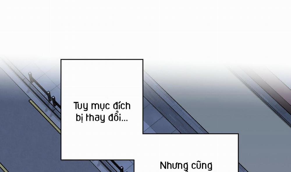 Vị Ngọt Đôi Môi Chương 8 Trang 130