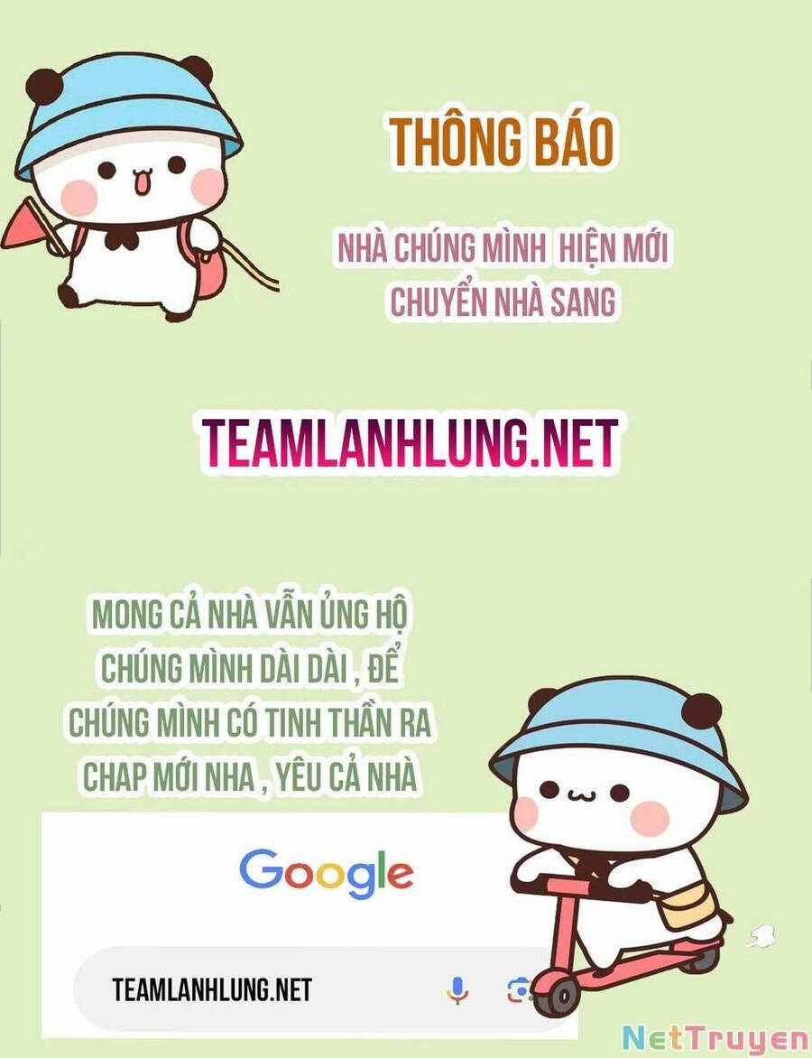 Vi Phu Của Ta Là Long Ngạo Thiên Phần 2 Chương 10 Trang 3