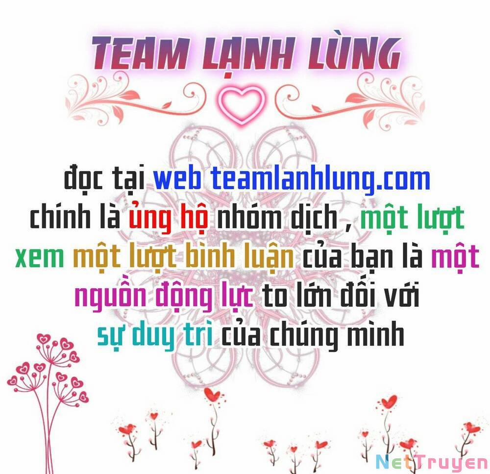 Vi Phu Của Ta Là Long Ngạo Thiên Phần 2 Chương 2 Trang 72