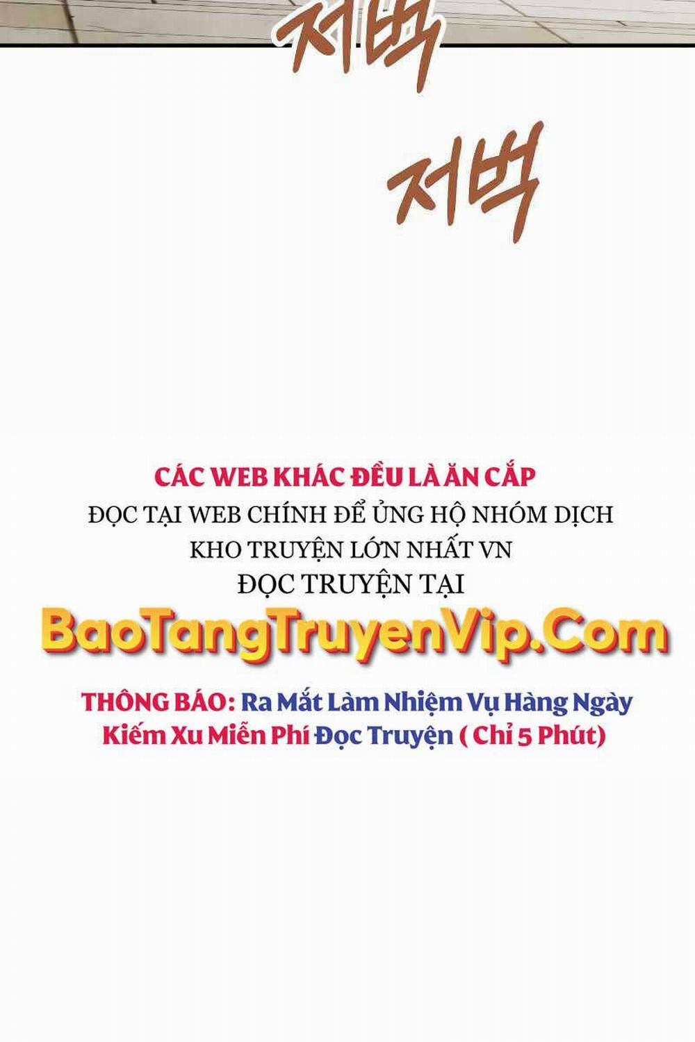 Vị Thần Trở Lại Chương 82 Trang 22