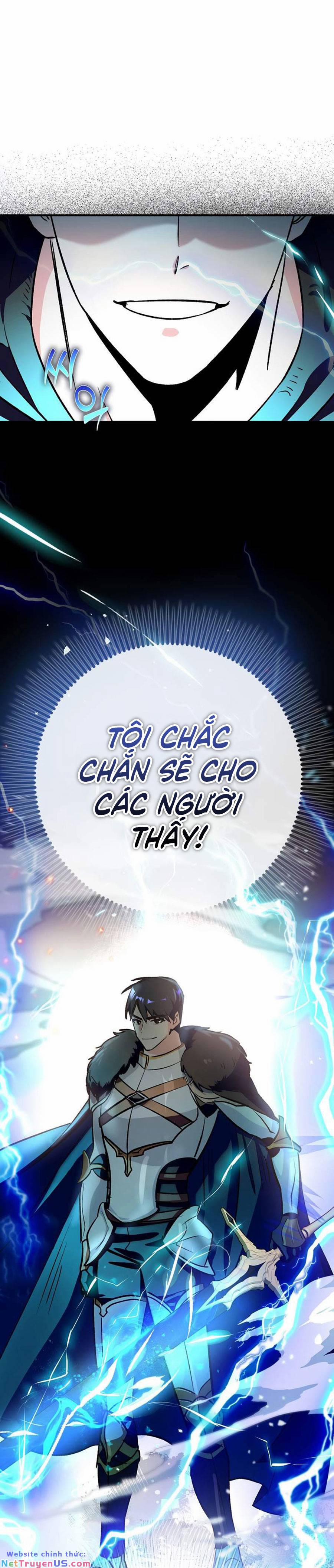 Việc Gì Cũng Đến Tay Trợ Thủ Chương 1 Trang 3