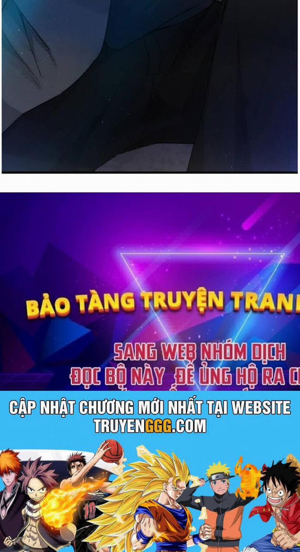 Vinh Quang Vô Tận Chương 1 Trang 297