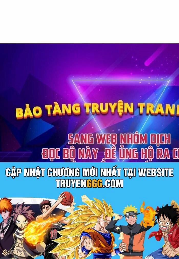 Vinh Quang Vô Tận Chương 10 Trang 213