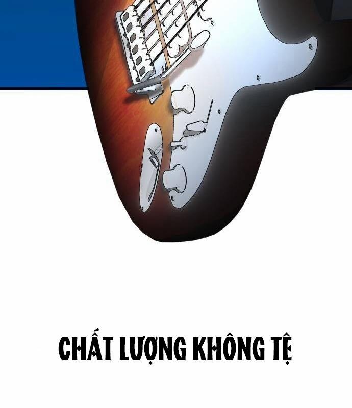 Vinh Quang Vô Tận Chương 11 Trang 105