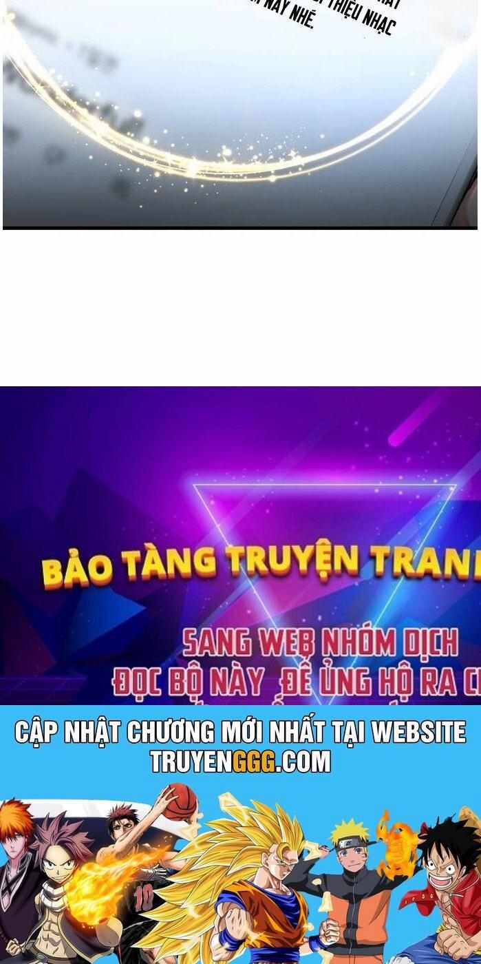 Vinh Quang Vô Tận Chương 11 Trang 196