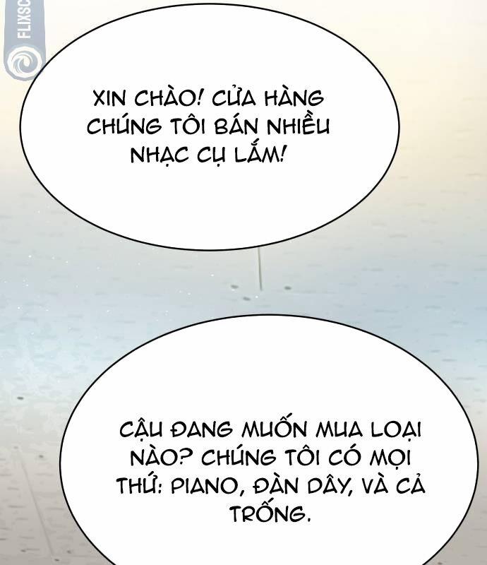 Vinh Quang Vô Tận Chương 11 Trang 51