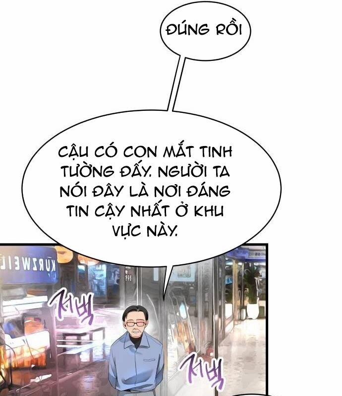 Vinh Quang Vô Tận Chương 11 Trang 72