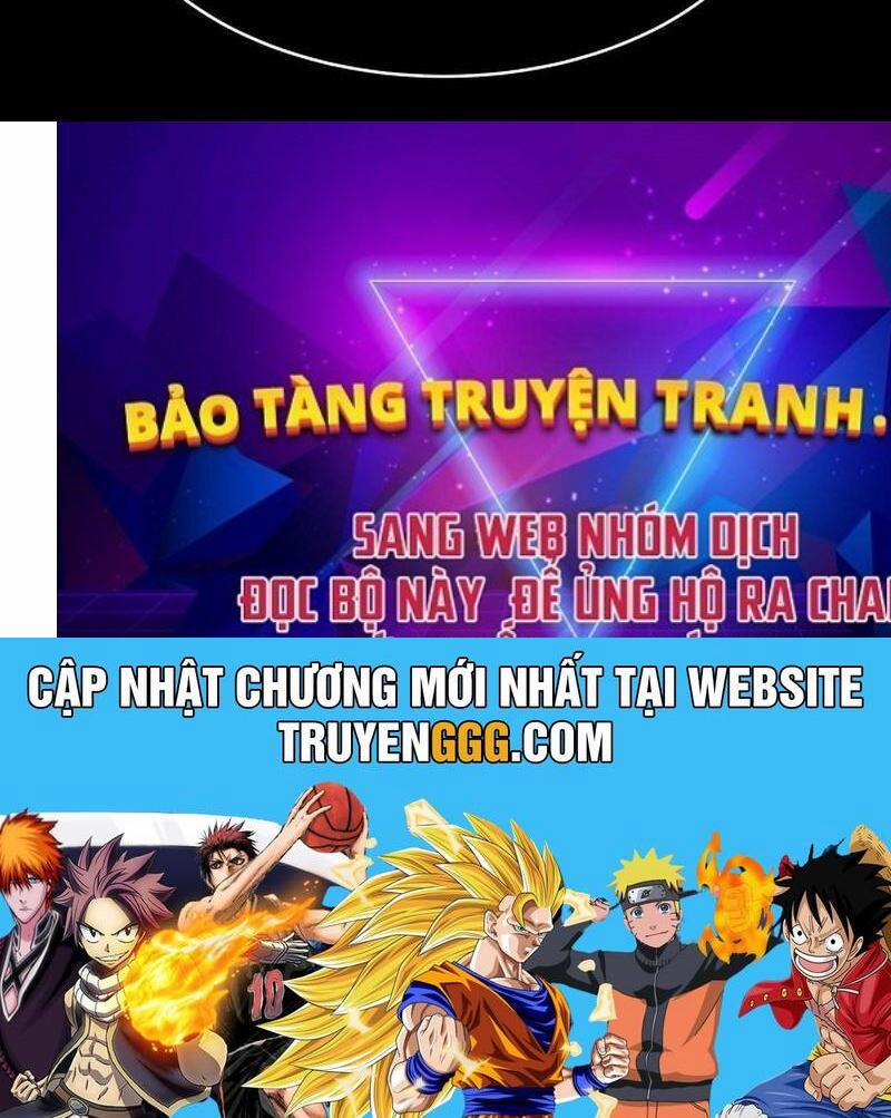 Vinh Quang Vô Tận Chương 12 Trang 255